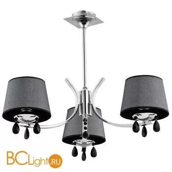 Потолочная люстра Alfa Trix 21713
