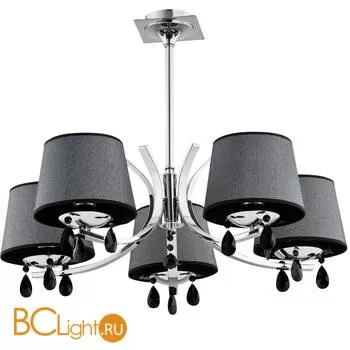 Потолочная люстра Alfa Trix 21715