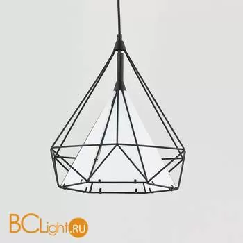 Подвесной светильник Alfa Tual 60095