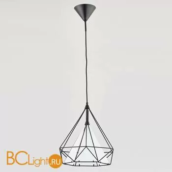 Подвесной светильник Alfa Tual 60095 - Фото 0