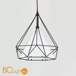 Подвесной светильник Alfa Tual 60095