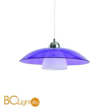Подвесной светильник Alfa Ufo 10193