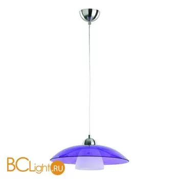 Подвесной светильник Alfa Ufo 10193 - Фото 0