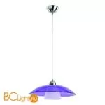 Подвесной светильник Alfa Ufo 10193 - Фото 0