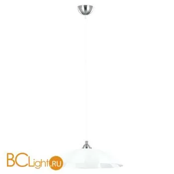 Подвесной светильник Alfa Ufo 10194 - Фото 0