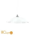 Подвесной светильник Alfa Ufo 10194