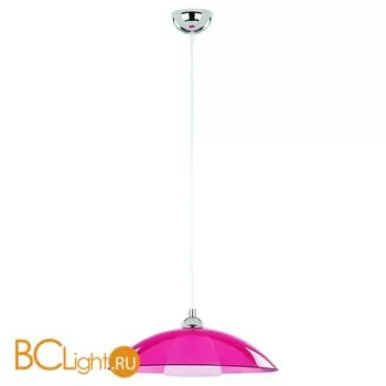 Подвесной светильник Alfa Ufo 10195 - Фото 0