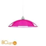 Подвесной светильник Alfa Ufo 10195