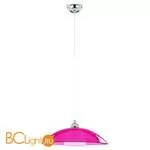 Подвесной светильник Alfa Ufo 10195 - Фото 0