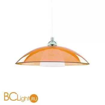 Подвесной светильник Alfa Ufo 10196