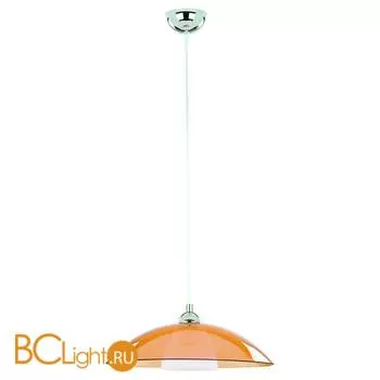 Подвесной светильник Alfa Ufo 10196 - Фото 0