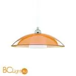 Подвесной светильник Alfa Ufo 10196