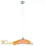 Подвесной светильник Alfa Ufo 10196 - Фото 0