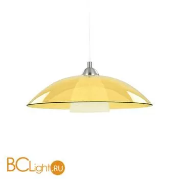 Подвесной светильник Alfa Ufo 10197