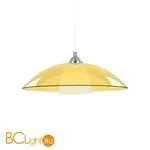 Подвесной светильник Alfa Ufo 10197