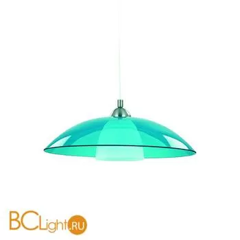 Подвесной светильник Alfa Ufo 10198