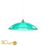 Подвесной светильник Alfa Ufo 10198