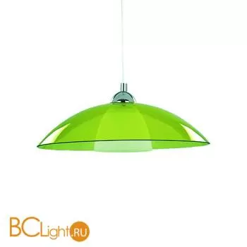 Подвесной светильник Alfa Ufo 10199