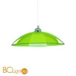 Подвесной светильник Alfa Ufo 10199