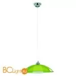 Подвесной светильник Alfa Ufo 10199 - Фото 0