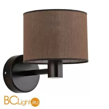 Бра Alfa Vanila Venge 22070