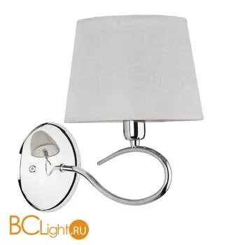 Бра Alfa Venezia 20450