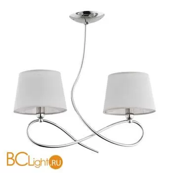 Потолочная люстра Alfa Venezia 20452