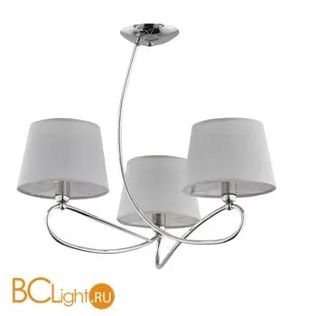 Потолочная люстра Alfa Venezia 20453