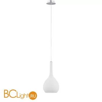 Подвесной светильник Alfa Vetro 20516 - Фото 0