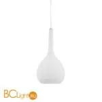 Подвесной светильник Alfa Vetro 20516