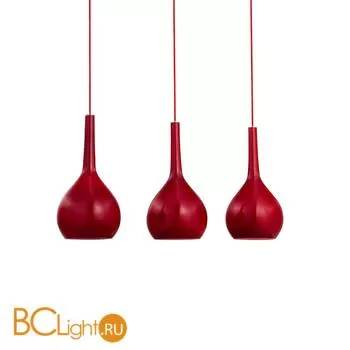 Подвесной светильник Alfa Vetro 20513