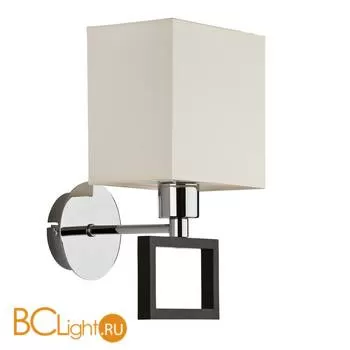 Бра Alfa Vin Ecru 18070