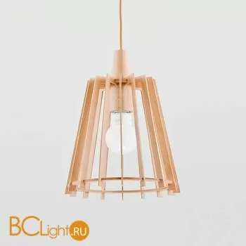 Подвесной светильник Alfa Vito 60316