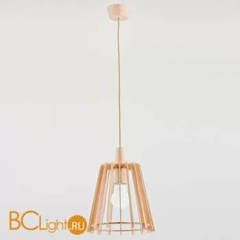 Подвесной светильник Alfa Vito 60316 - Фото 0