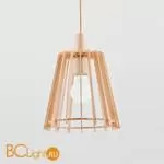 Подвесной светильник Alfa Vito 60316