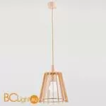 Подвесной светильник Alfa Vito 60316 - Фото 0