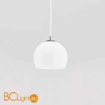 Подвесной светильник Alfa Waterfall White 2 23950