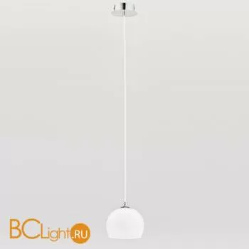 Подвесной светильник Alfa Waterfall White 2 23950 - Фото 0