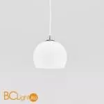 Подвесной светильник Alfa Waterfall White 2 23950