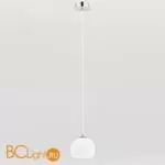 Подвесной светильник Alfa Waterfall White 2 23950 - Фото 0