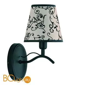 Бра Alfa Wiktoria 16840