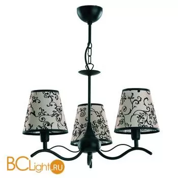 Люстра Alfa Wiktoria 16843