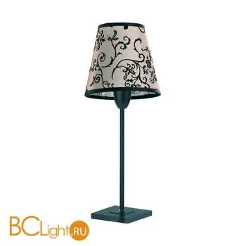 Настольная лампа Alfa Wiktoria 16848