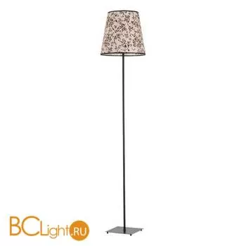 Торшер Alfa Wiktoria 16849