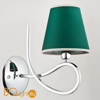 Бра Alfa Willma 23350