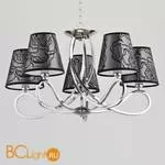 Люстра Alfa Willma 23585