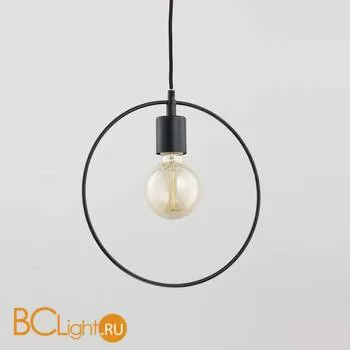 Подвесной светильник Alfa Wzur 60461