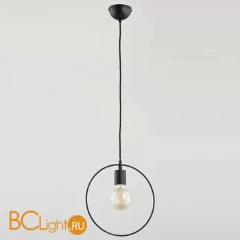 Подвесной светильник Alfa Wzur 60461 - Фото 0