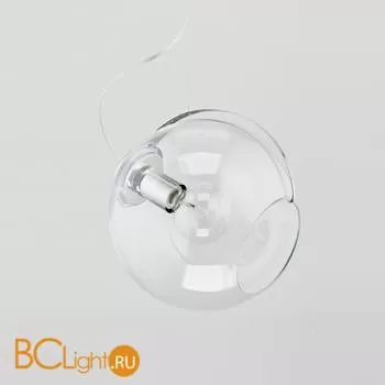 Подвесной светильник Alfa Yalem 60024