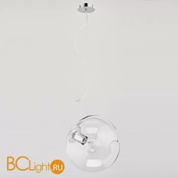 Подвесной светильник Alfa Yalem 60024 - Фото 0